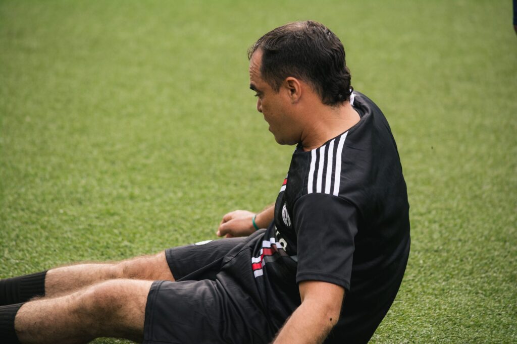F&uacute;tbol Nutricar