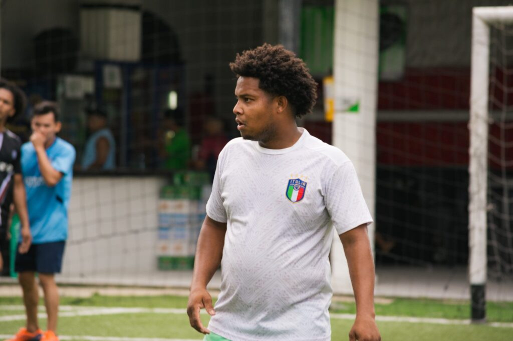 F&uacute;tbol Nutricar
