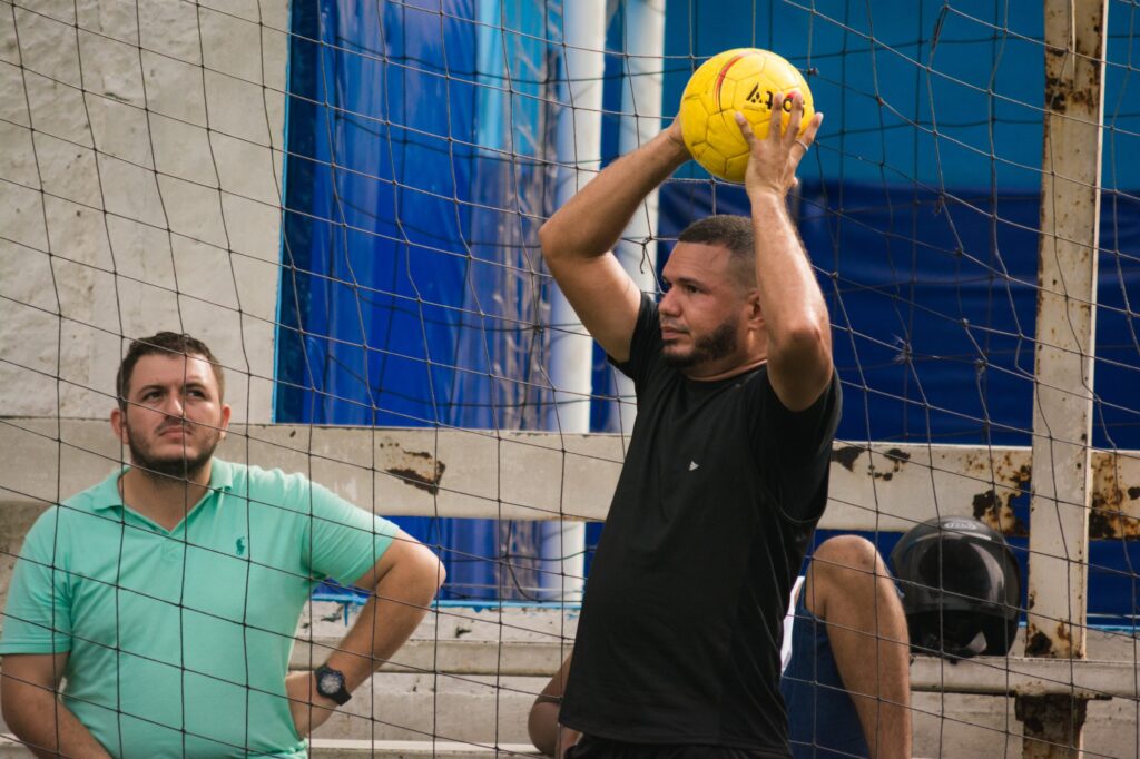 F&uacute;tbol Nutricar