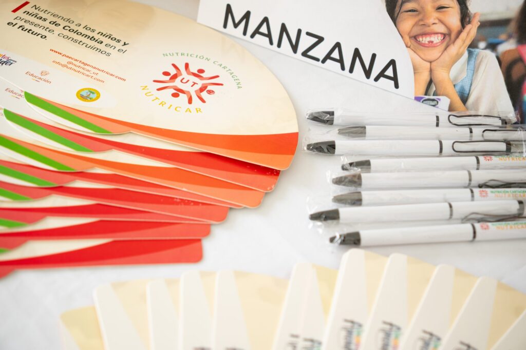 Mesa P&uacute;blica