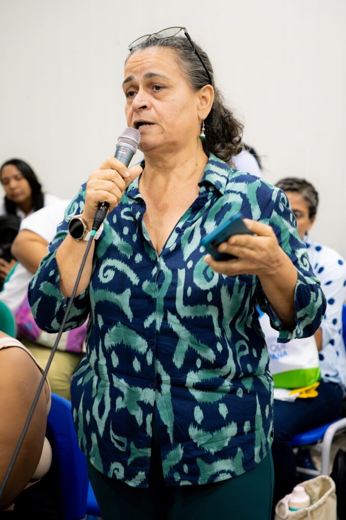 Mesa P&uacute;blica