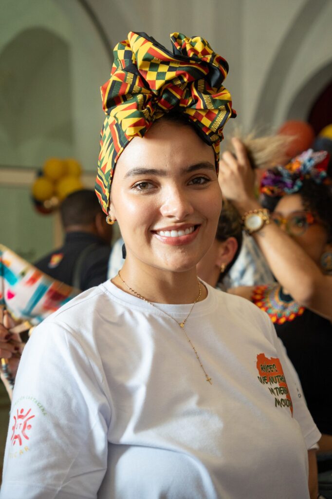 Afro Fest