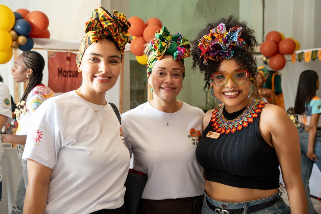 Afro Fest