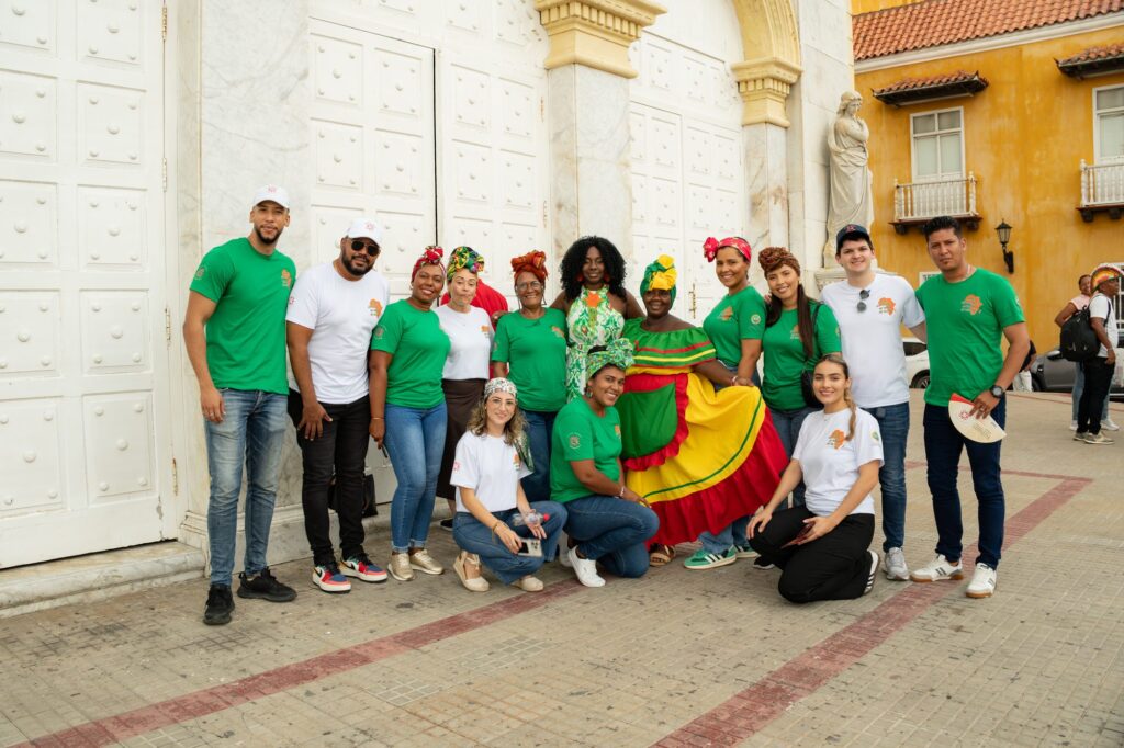 Afro Fest