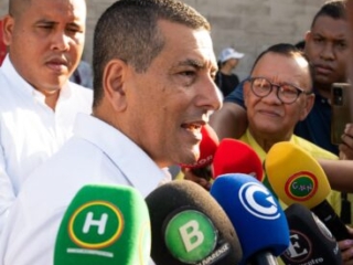Inauguraci&oacute;n IE Tierra Baja