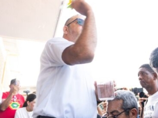 Inauguraci&oacute;n IE Tierra Baja