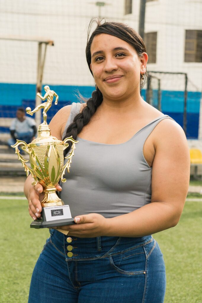 F&uacute;tbol Nutricar