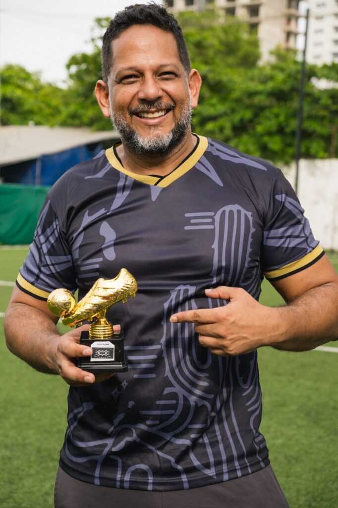 F&uacute;tbol Nutricar