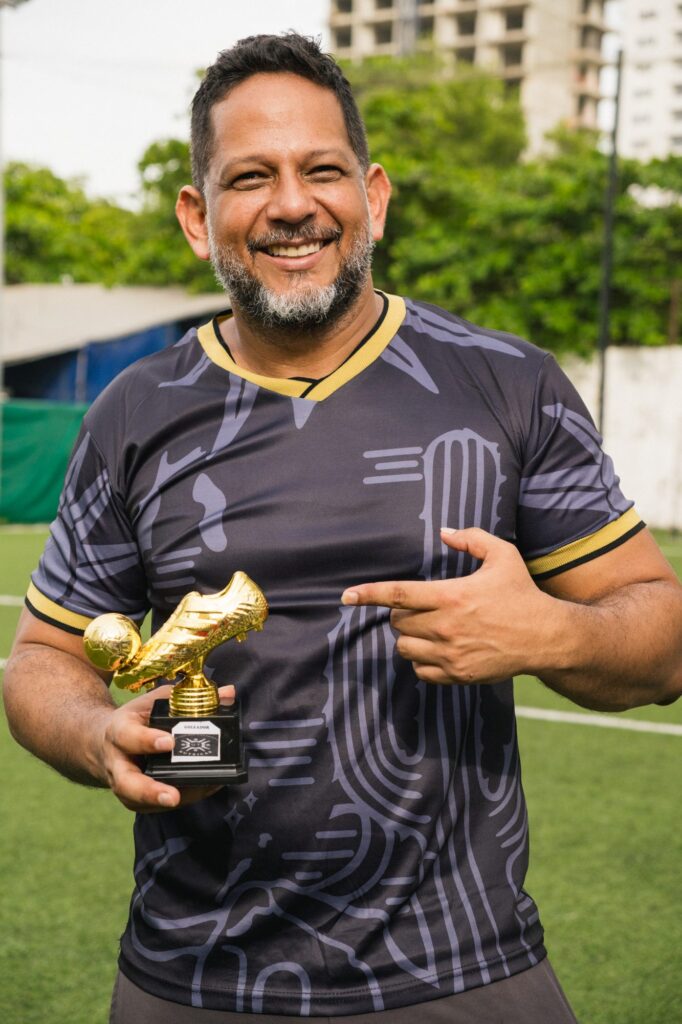 F&uacute;tbol Nutricar