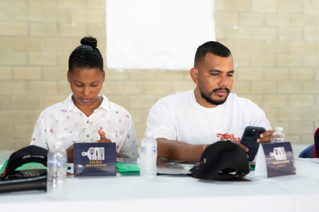 Nutri-Master Final
