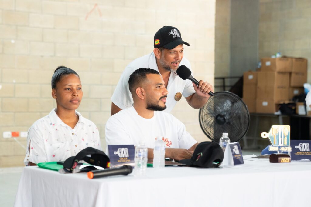 Nutri-Master Final