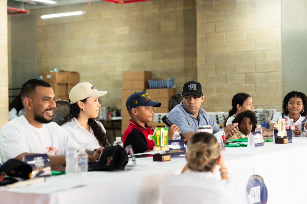 Nutri-Master Final