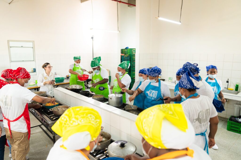 Nutri-Master Final