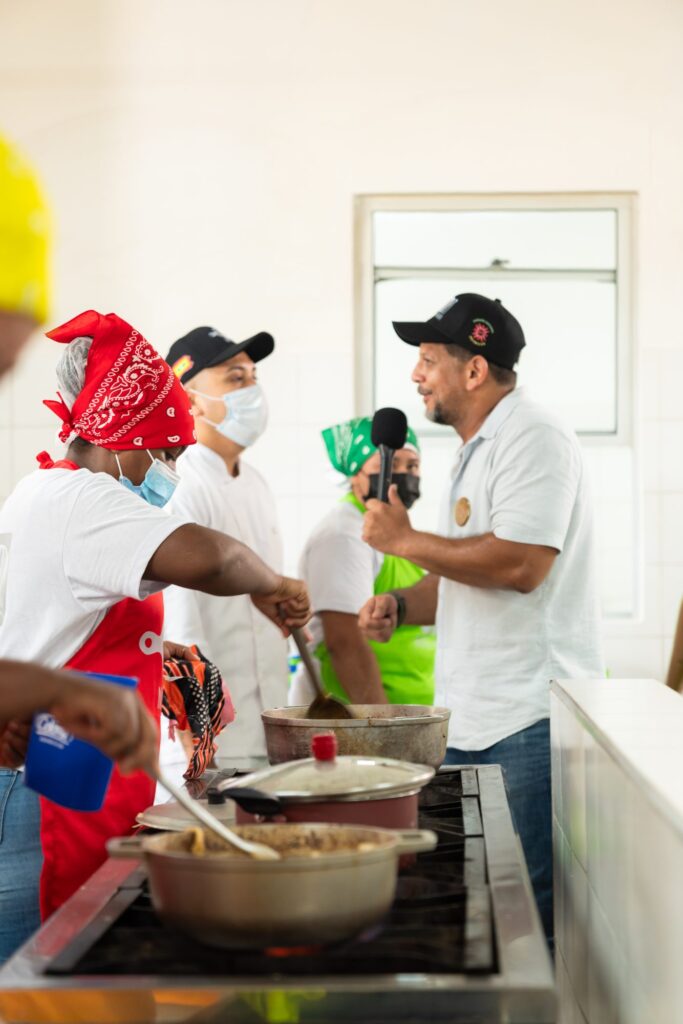 Nutri-Master Final