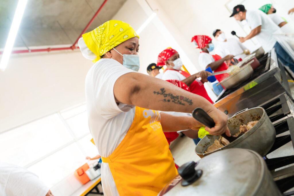 Nutri-Master Final