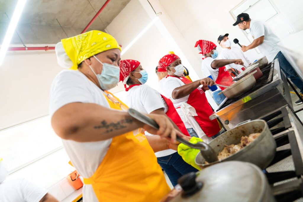 Nutri-Master Final