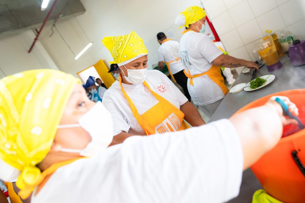 Nutri-Master Final
