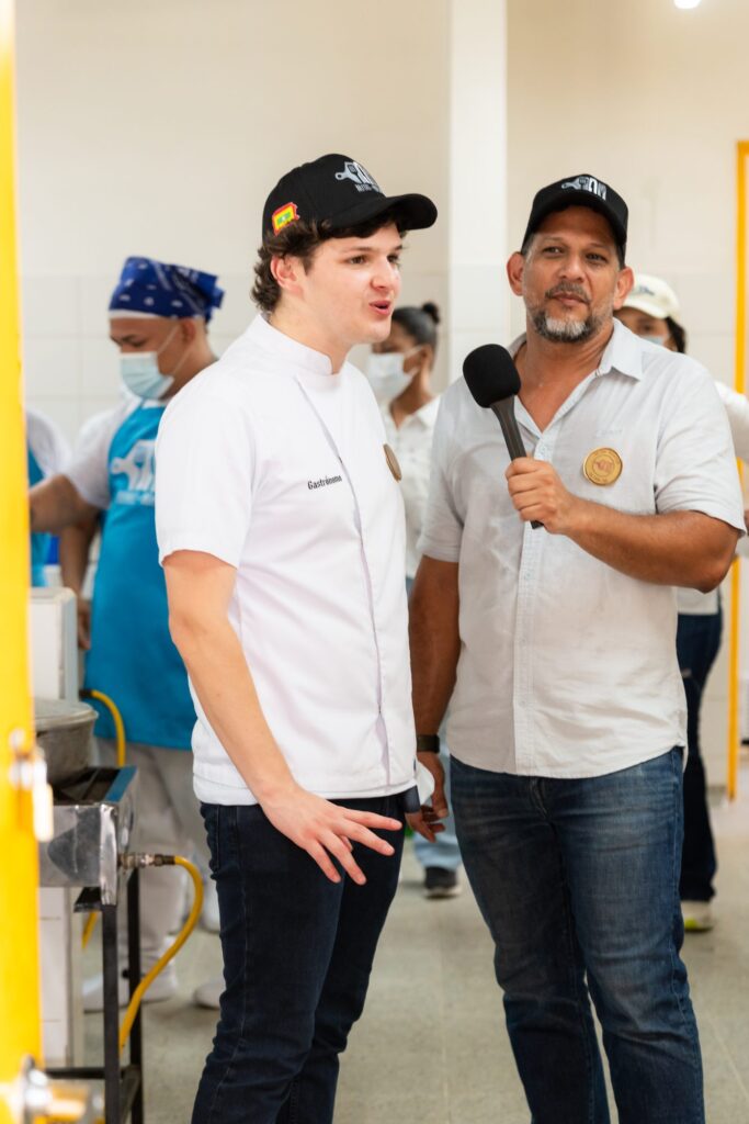 Nutri-Master Final