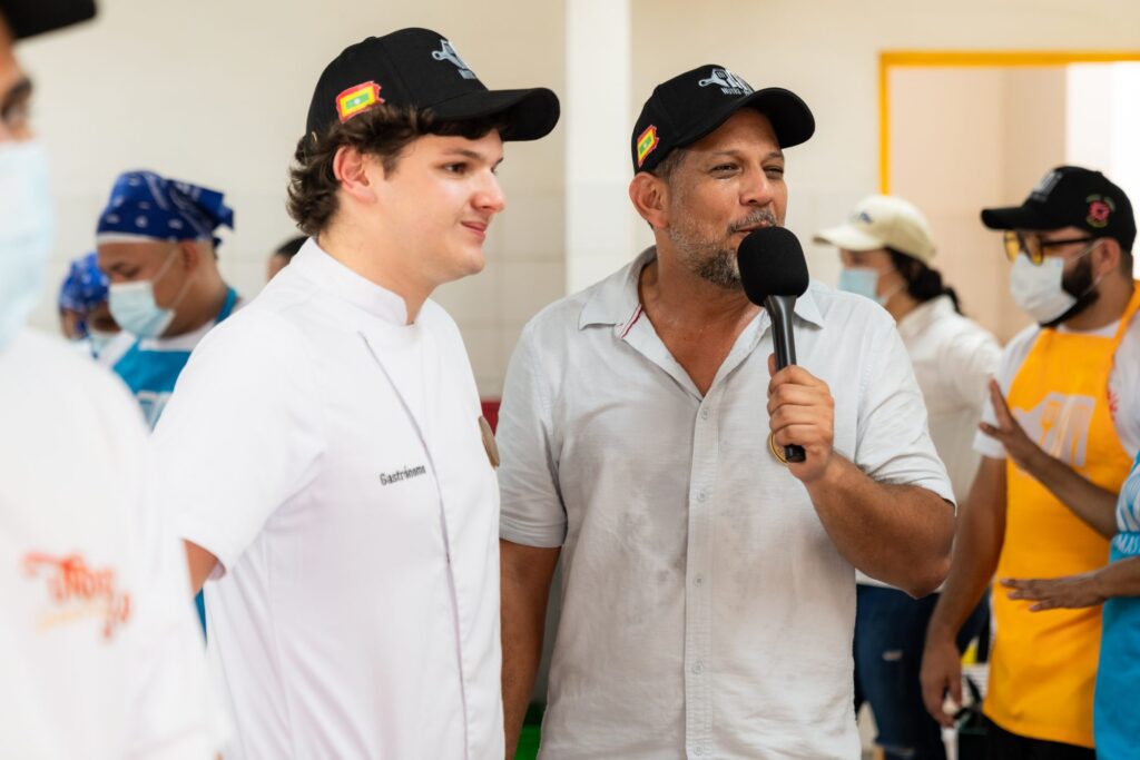 Nutri-Master Final