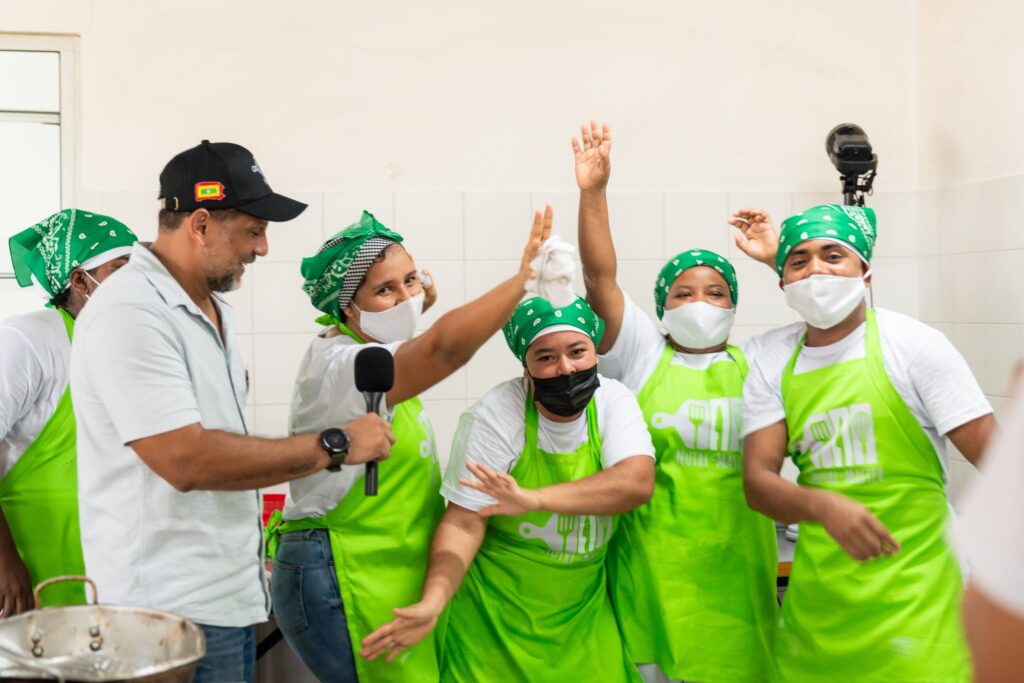 Nutri-Master Final