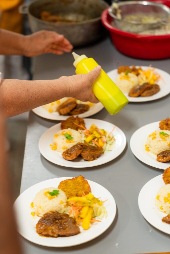 Nutri-Master Final
