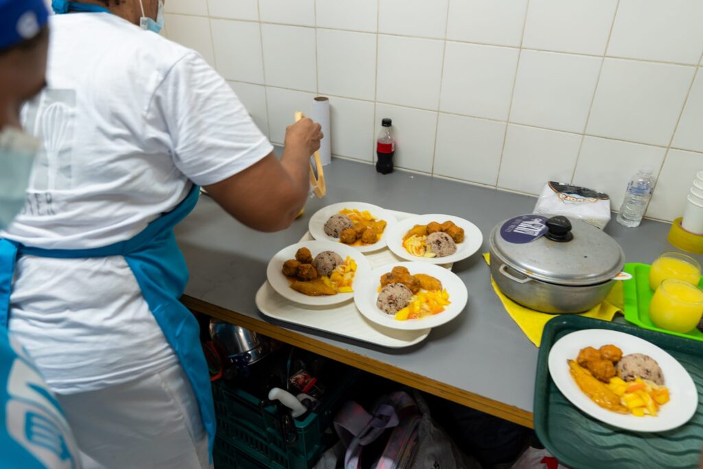 Nutri-Master Final