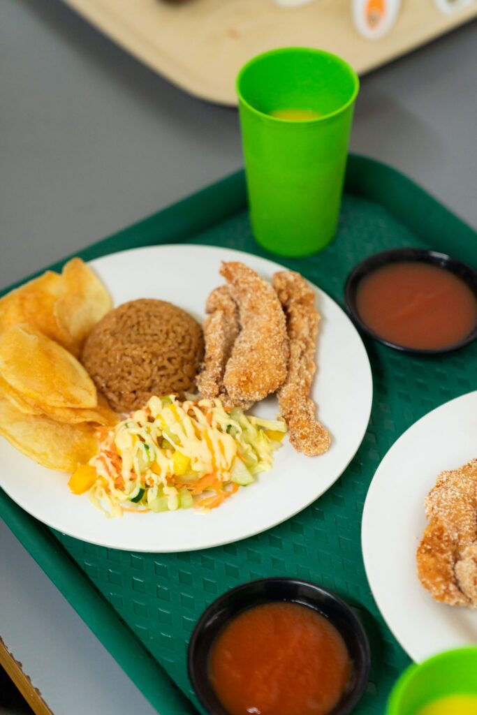 Nutri-Master Final