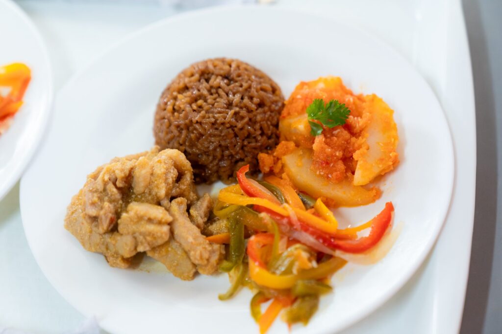 Nutri-Master Final