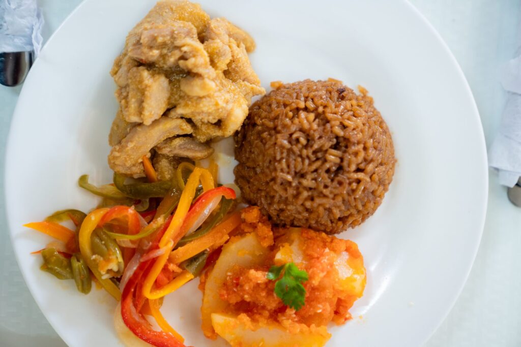 Nutri-Master Final