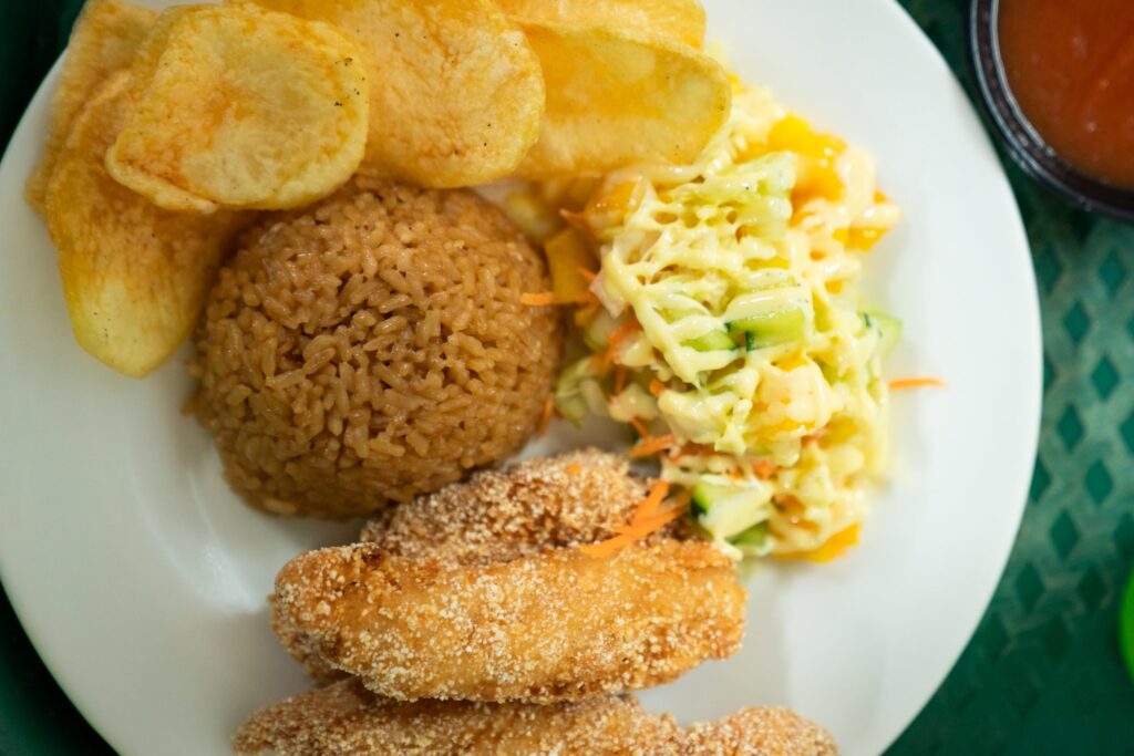 Nutri-Master Final