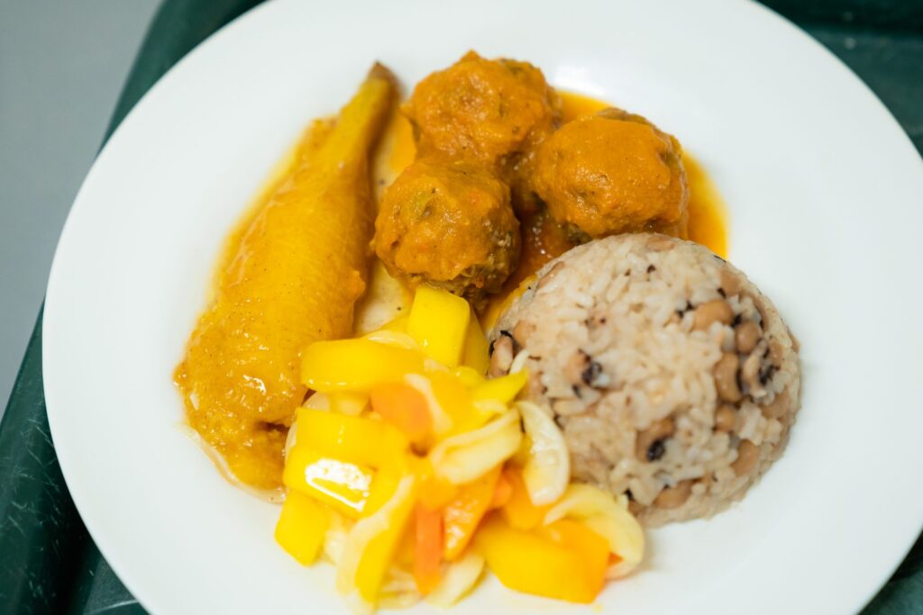 Nutri-Master Final