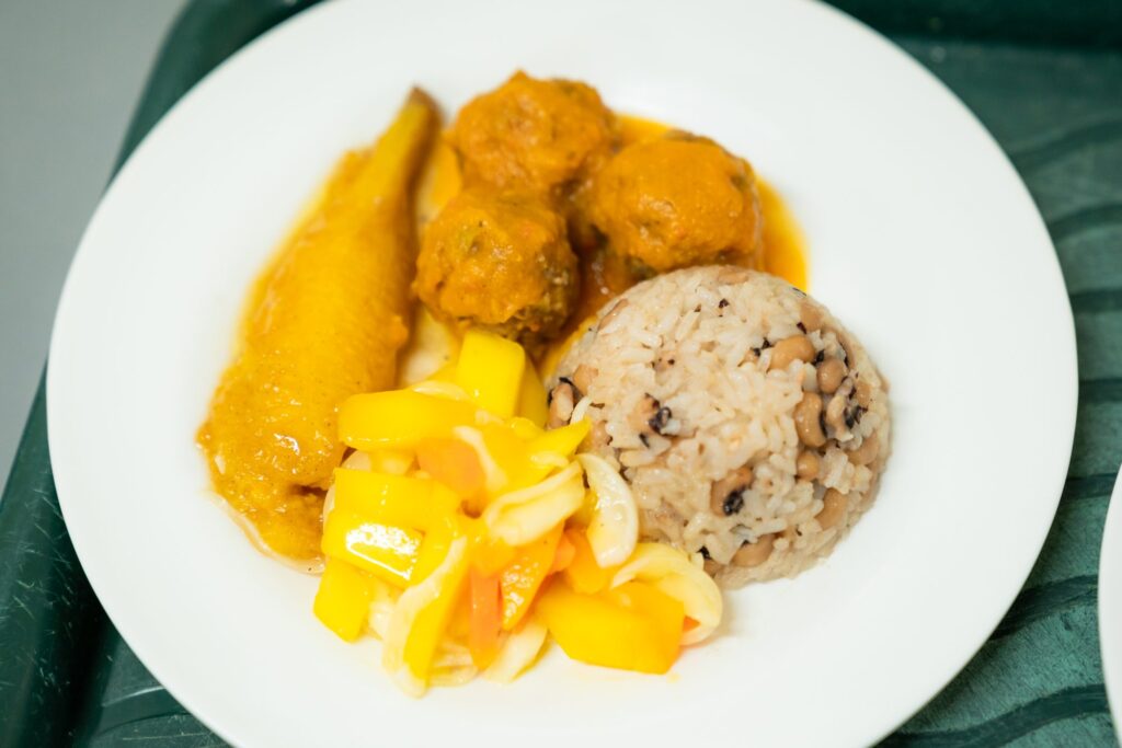 Nutri-Master Final