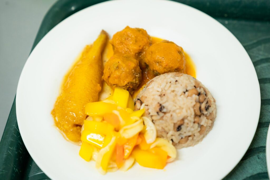 Nutri-Master Final