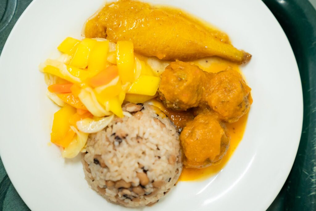 Nutri-Master Final