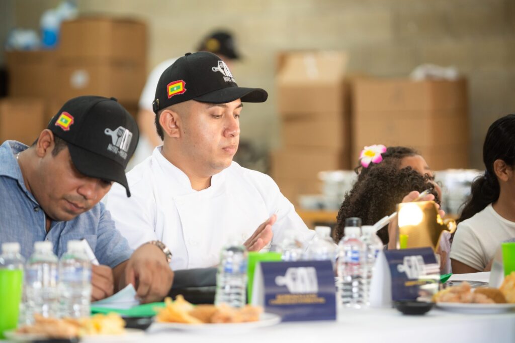 Nutri-Master Final