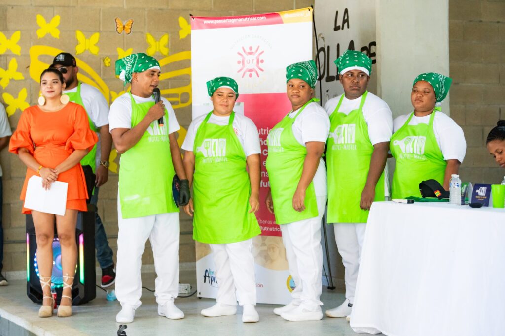 Nutri-Master Final