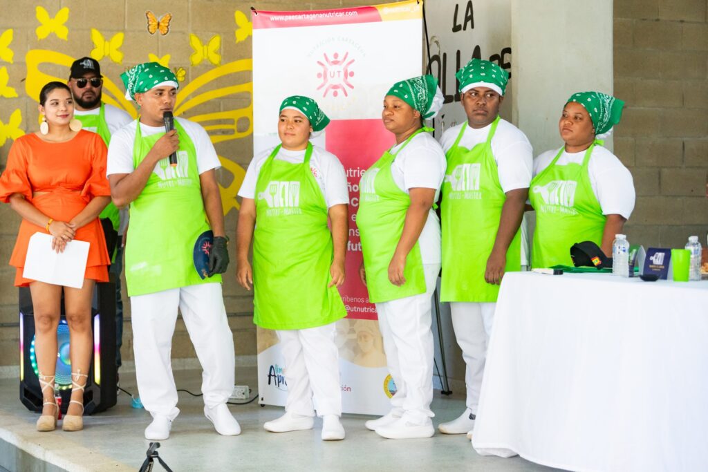 Nutri-Master Final