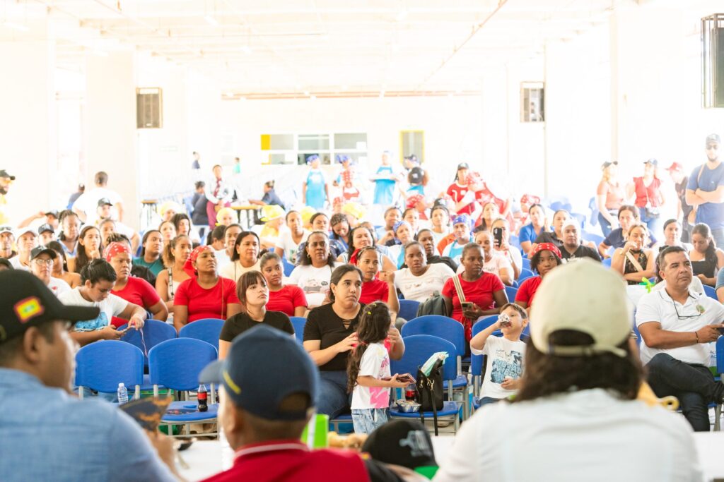 Nutri-Master Final