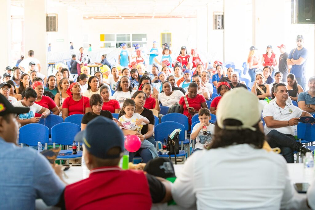 Nutri-Master Final