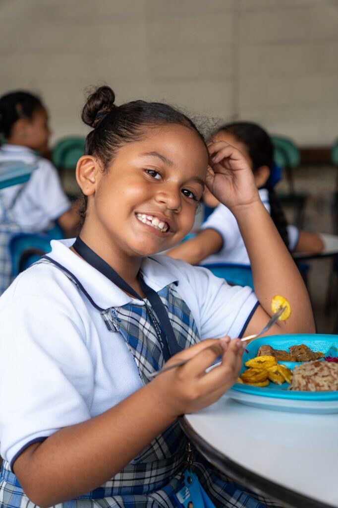 IE Mar&iacute;a Auxiliadora
