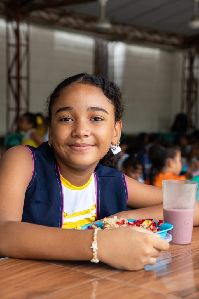 IE Mar&iacute;a Auxiliadora