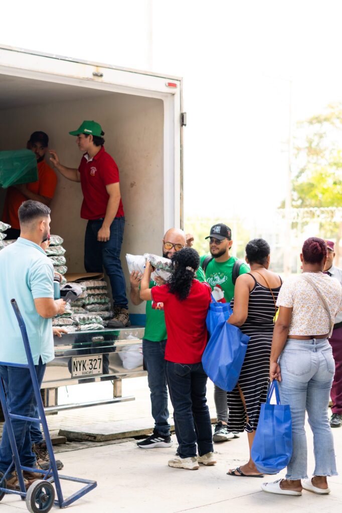 1era Entrega Manipuladoras SFN