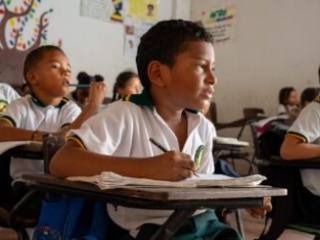Entrega Refrigeradores 3er dia