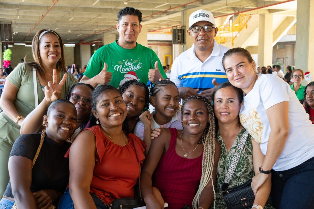 2da Entrega Manipuladoras SFN