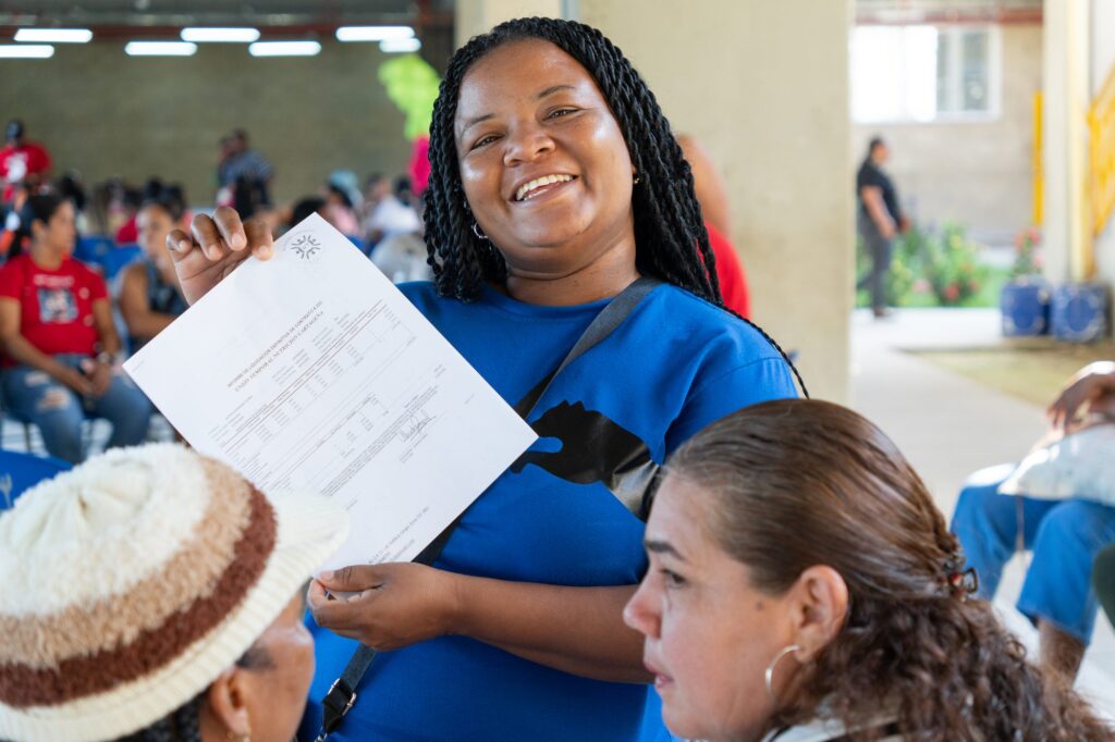2da Entrega Manipuladoras SFN