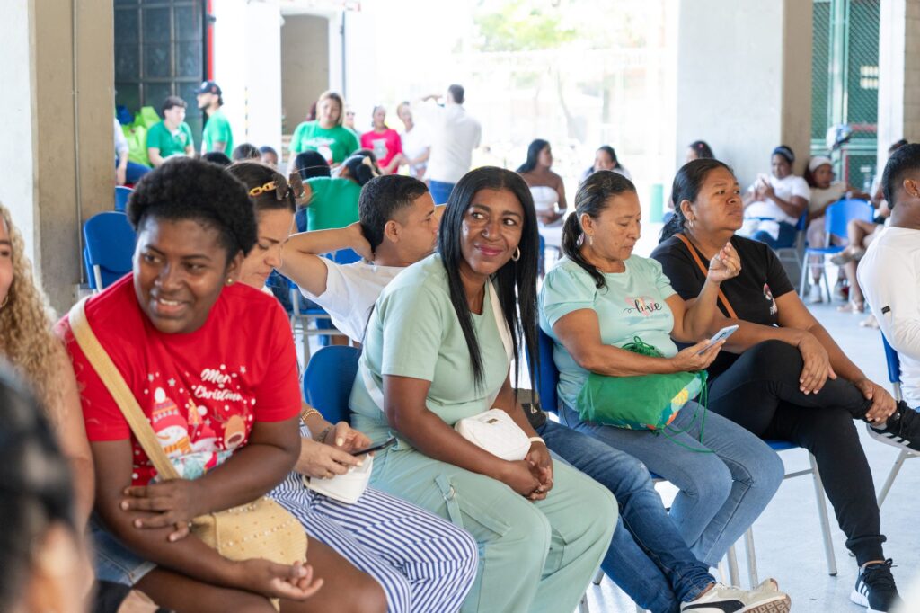 2da Entrega Manipuladoras SFN