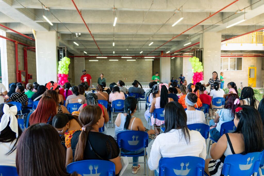 2da Entrega Manipuladoras SFN