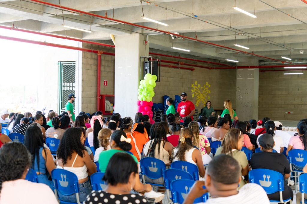 2da Entrega Manipuladoras SFN