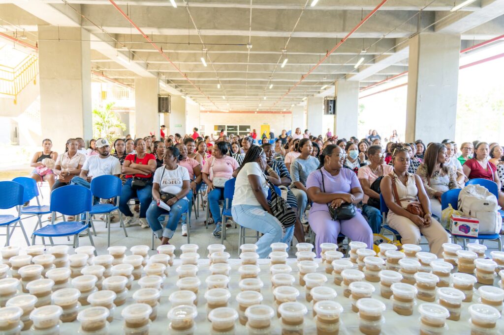 2da Entrega Manipuladoras SFN
