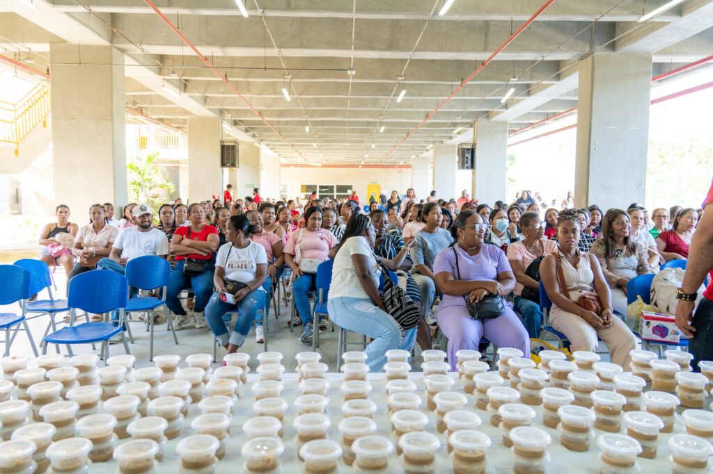 2da Entrega Manipuladoras SFN